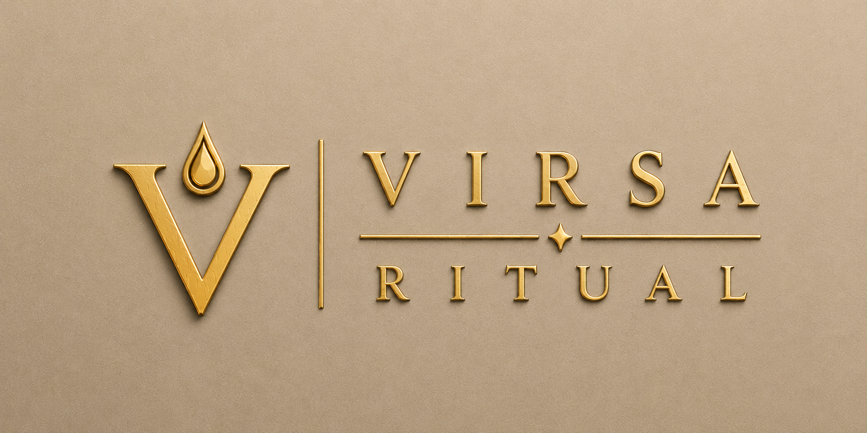 Virsa Ritual